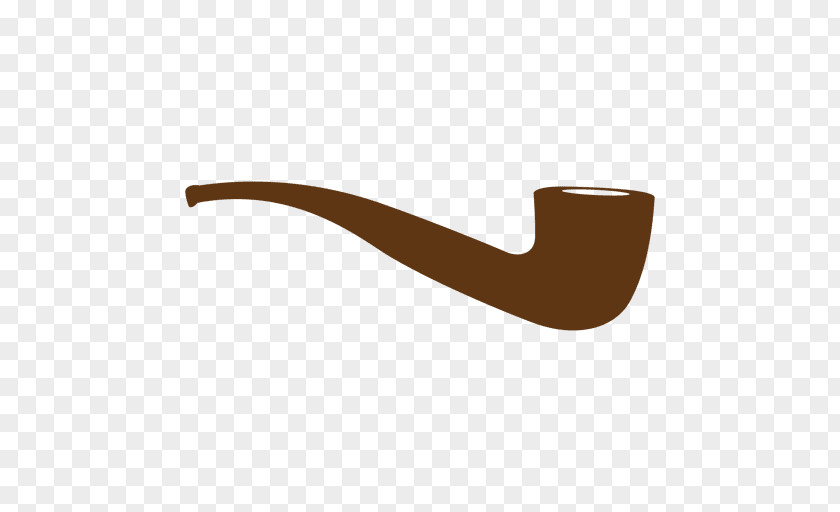 Cigarette Tobacco Pipe Smoking PNG