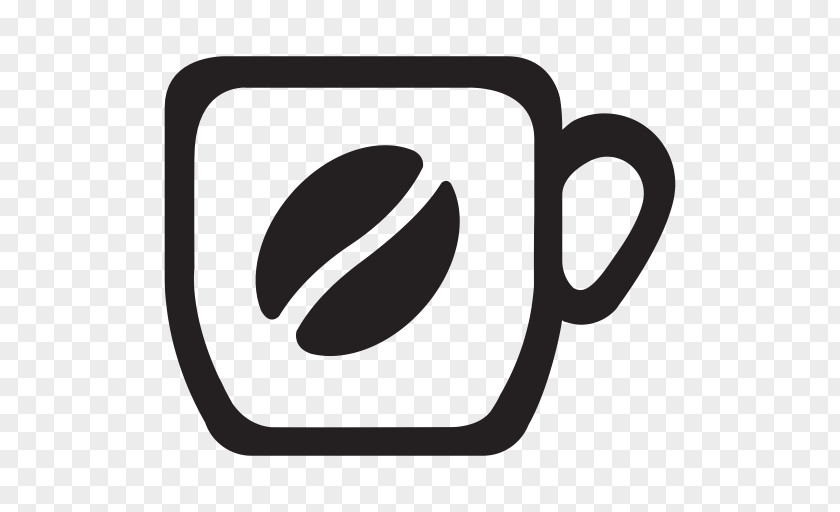 Coffee Cup Cafe PNG