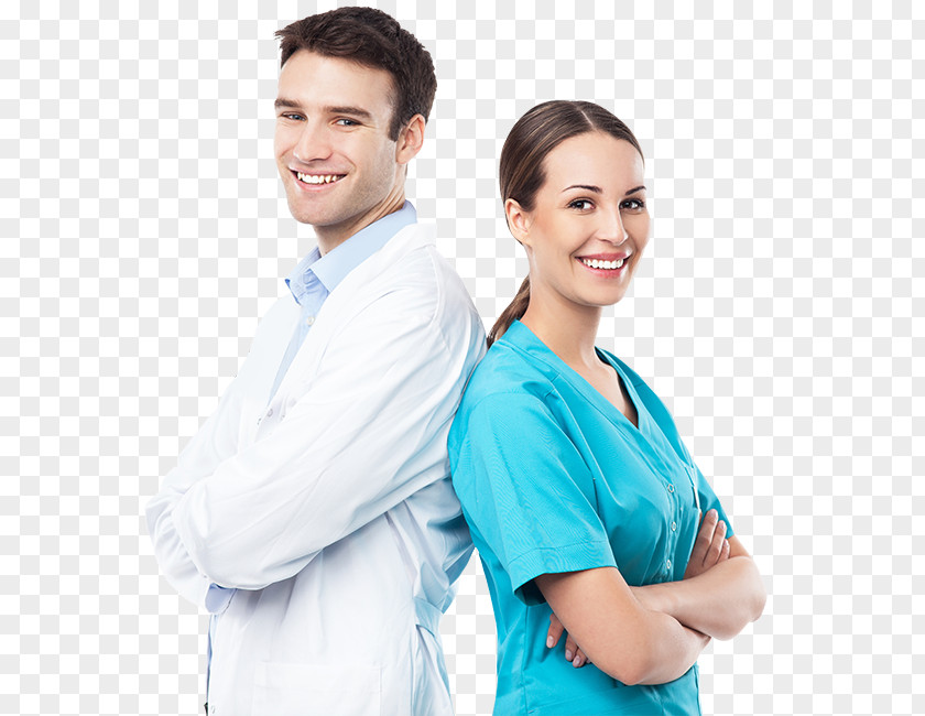 Dental Colleges Health Care Physician Nurse Medicine PNG