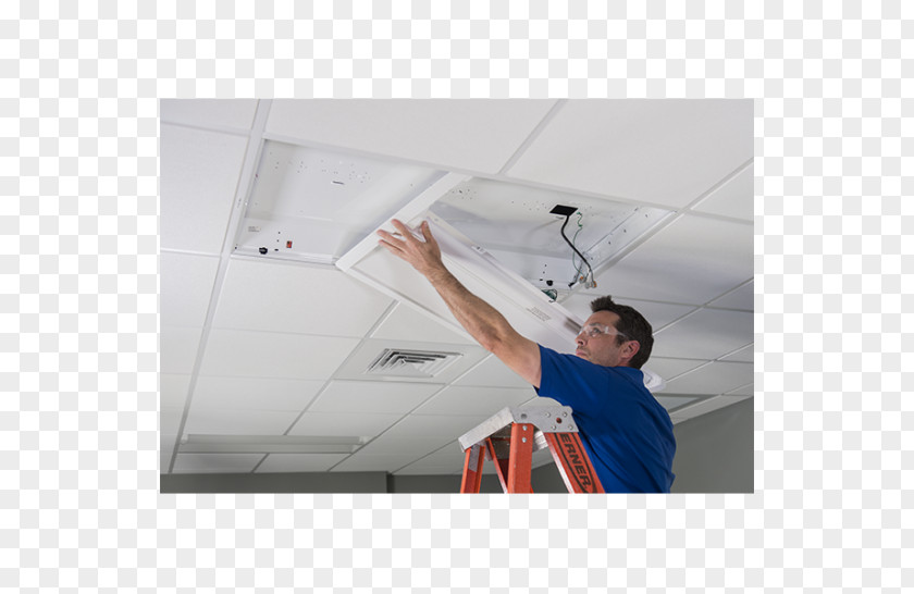 Design Ceiling Daylighting Angle PNG