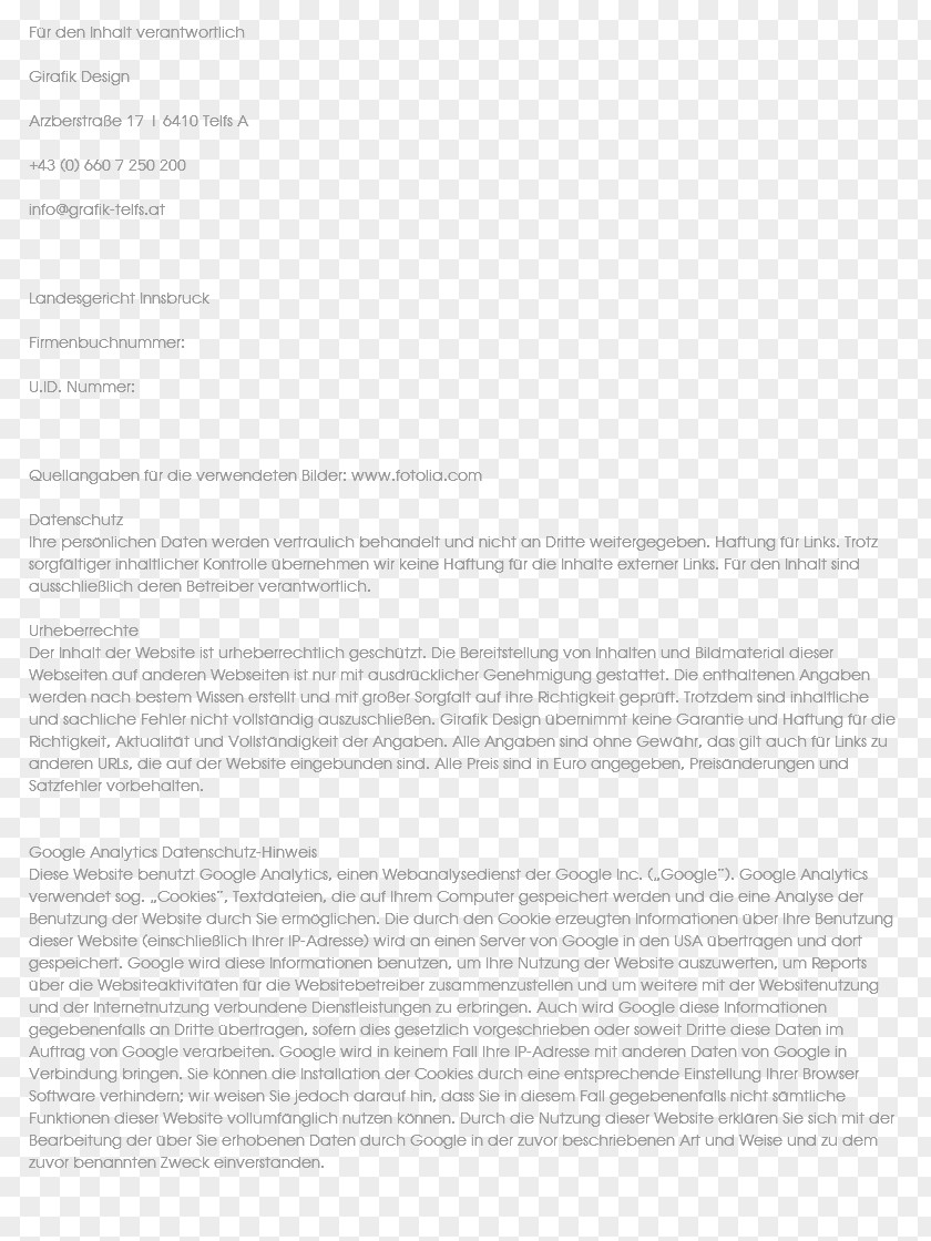 Design Document Cover Letter Industrial Text Application For Employment PNG