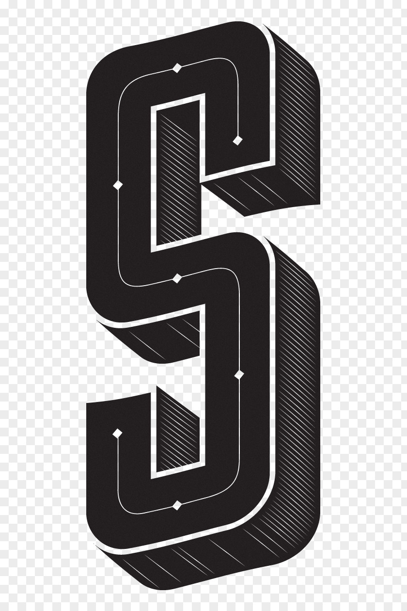 Design Typography Logo Letter Font PNG