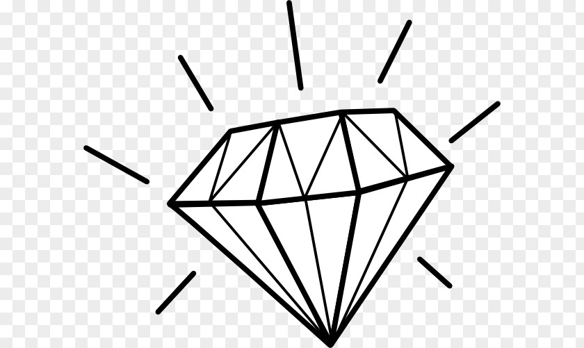 Diamond Cliparts Drawing Free Content Clip Art PNG