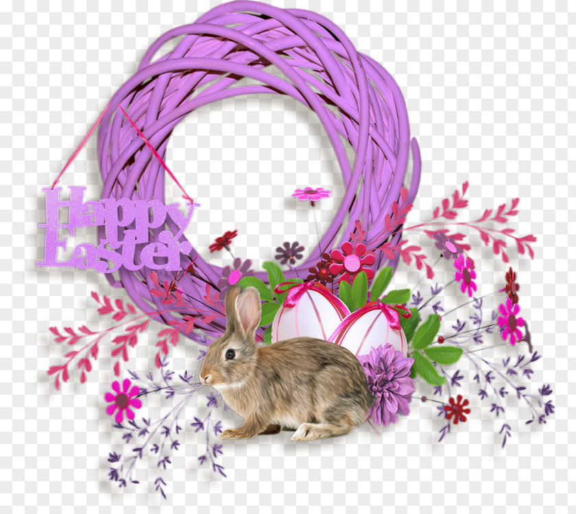 Easter Frame Picture Frames Graphic Design PNG