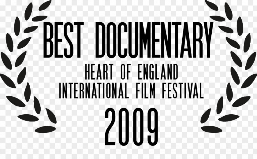 England Logo Film Festival Brand PNG