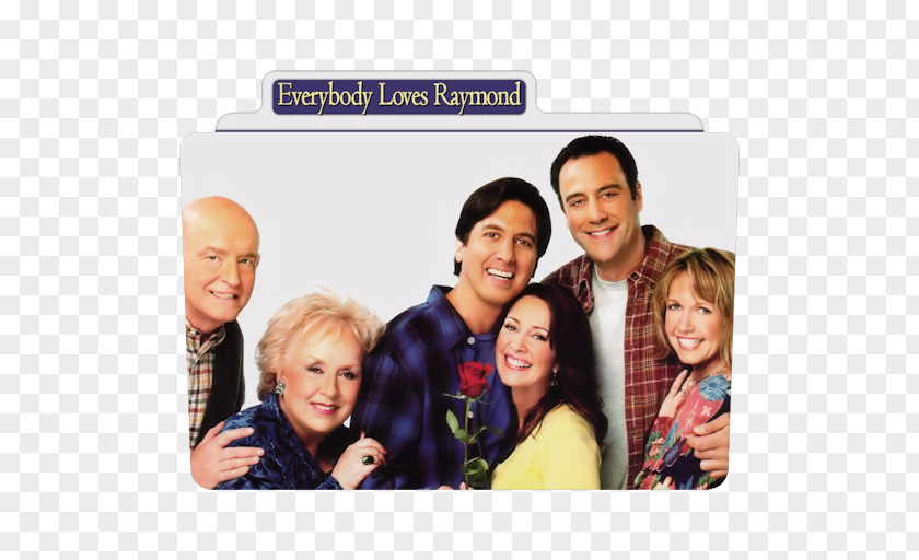 Everybody Loves Raymond 1 Human Behavior Family People Public Relations PNG