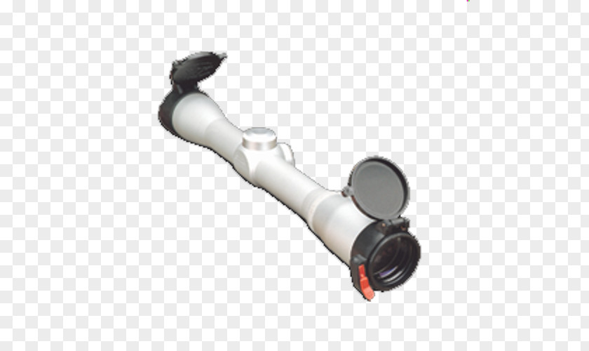 Flip Open Locket Telescopic Sight Butler Creek Flip-Open Covers Objective Eyepiece Optics PNG
