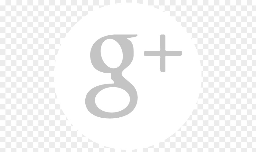 Google Google+ Symbol Facebook PNG