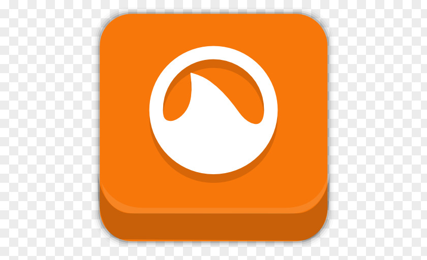 Grooveshark Text Symbol Brand Clip Art PNG