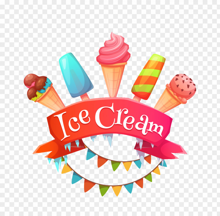 Ice,cream Ice Cream Cone PNG