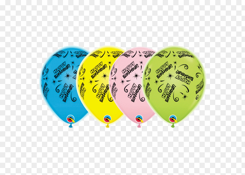 Just Married Toy Balloon Birthday Leuchtballon Light PNG