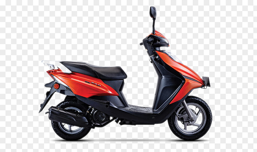 Lifan Motorcycle Scooter Yamaha Motor Company Honda Car PNG