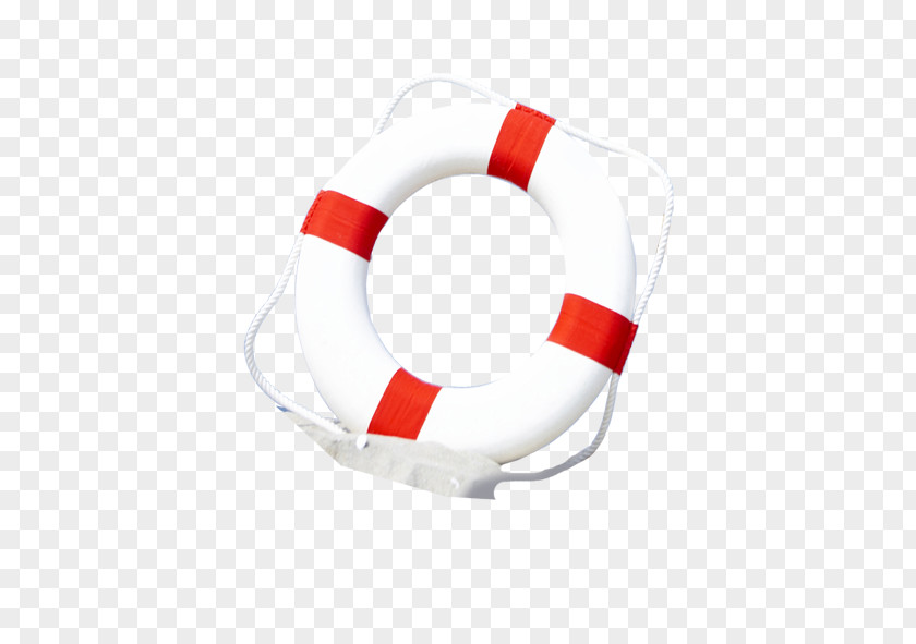 Lifebuoy Download Computer File PNG