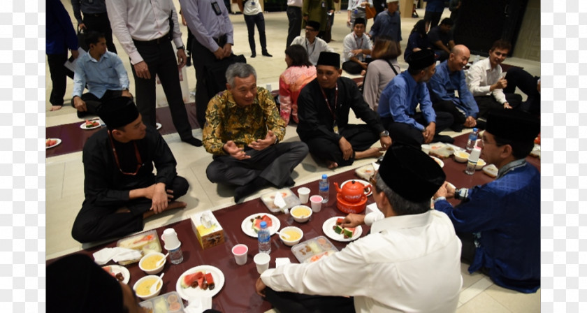 Lunch Taste PNG