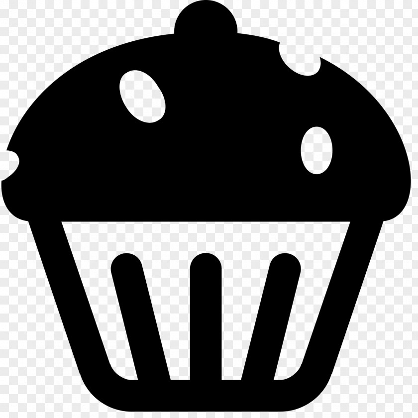 Macaron Cupcake Fruitcake Muffin PNG