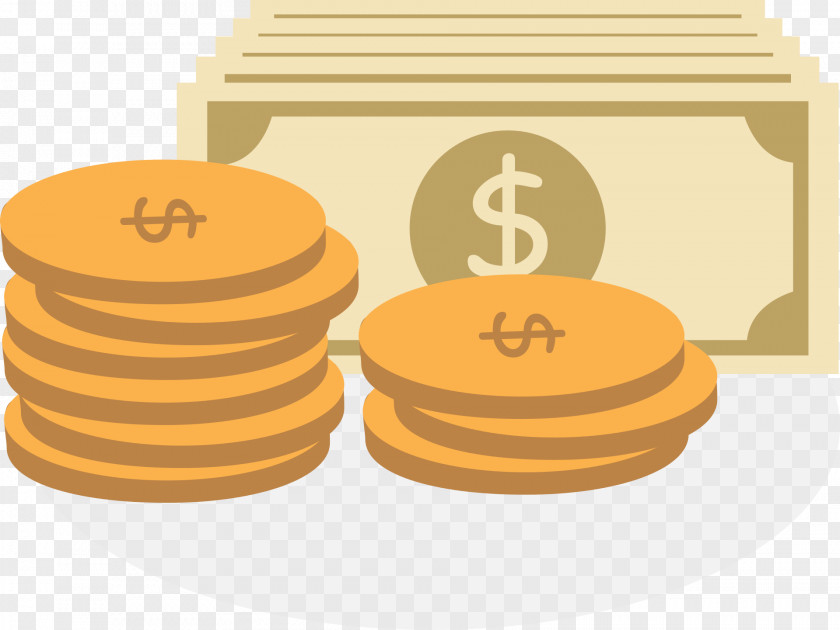 Money Tax Refund Individual Retirement Account Return Tax-Free Savings PNG