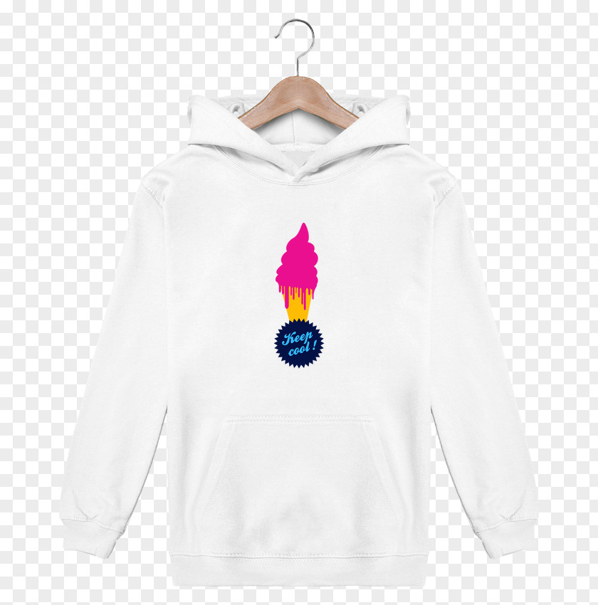 Polar Ice Hoodie Bluza T-shirt Sleeve PNG