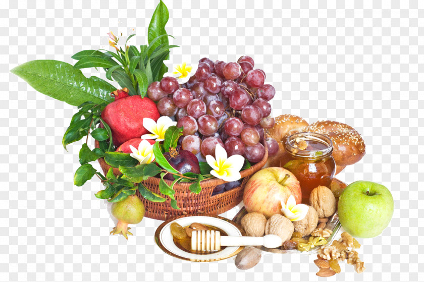 Pomegranate Food Honey Vegetarian Cuisine Nut Royal Jelly PNG