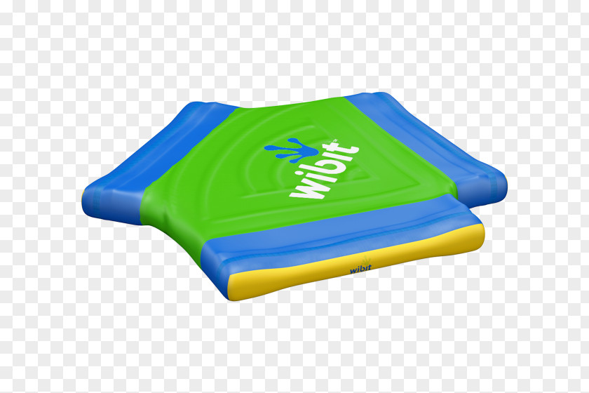 Product Information Game Inflatable Toy PNG
