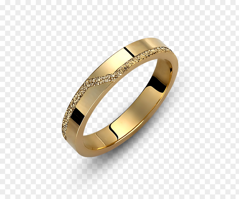 Ring Wedding Platinum Gold Jewellery PNG