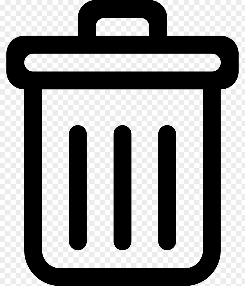 Rubbish Bins & Waste Paper Baskets Recycling Bin PNG