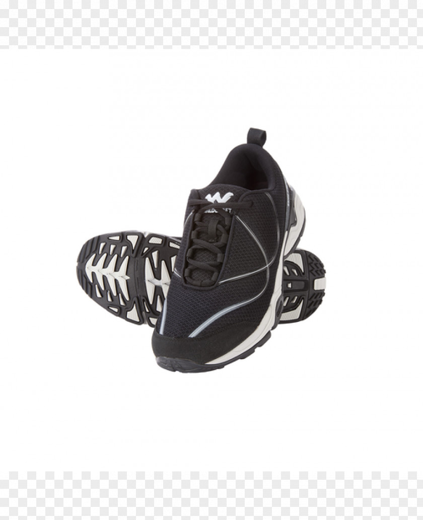 Sandal Sneakers Footwear Shoe Tube Top Trail Running PNG