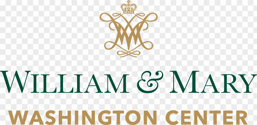School William & Mary Law Mason Of Business College Education Old Dominion University PNG