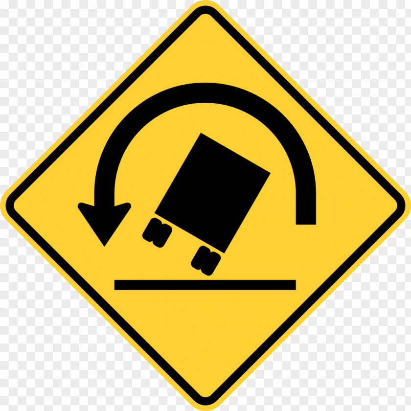 Sign Warning Traffic Manual On Uniform Control Devices Road Clip Art PNG