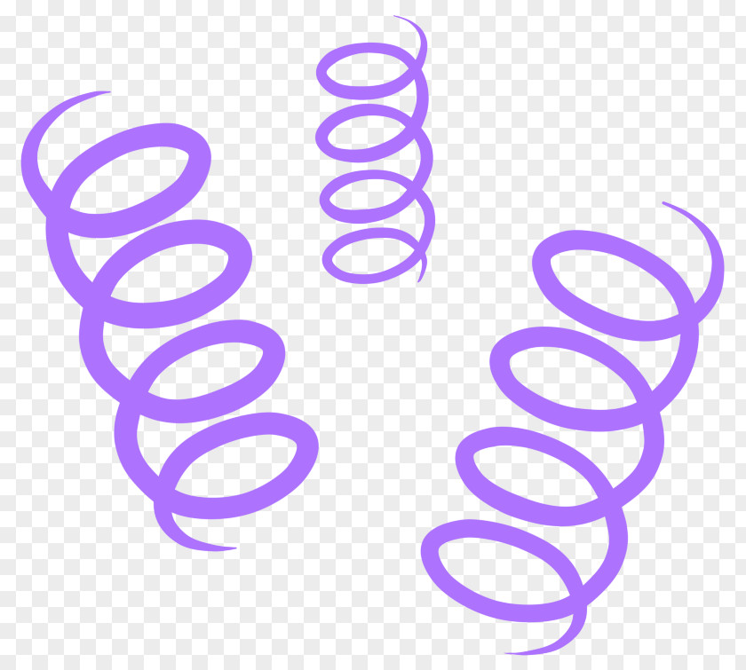 Sprin Coil Spring Clip Art PNG