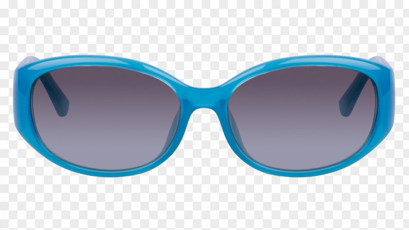 Sunglasses Goggles PNG