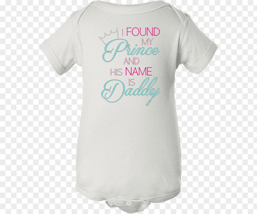 T-shirt Baby & Toddler One-Pieces Onesie Infant Child PNG