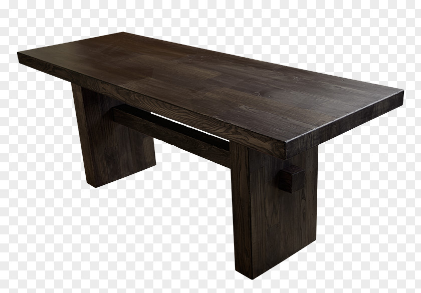 Table Coffee Tables Bar Topic Wood PNG