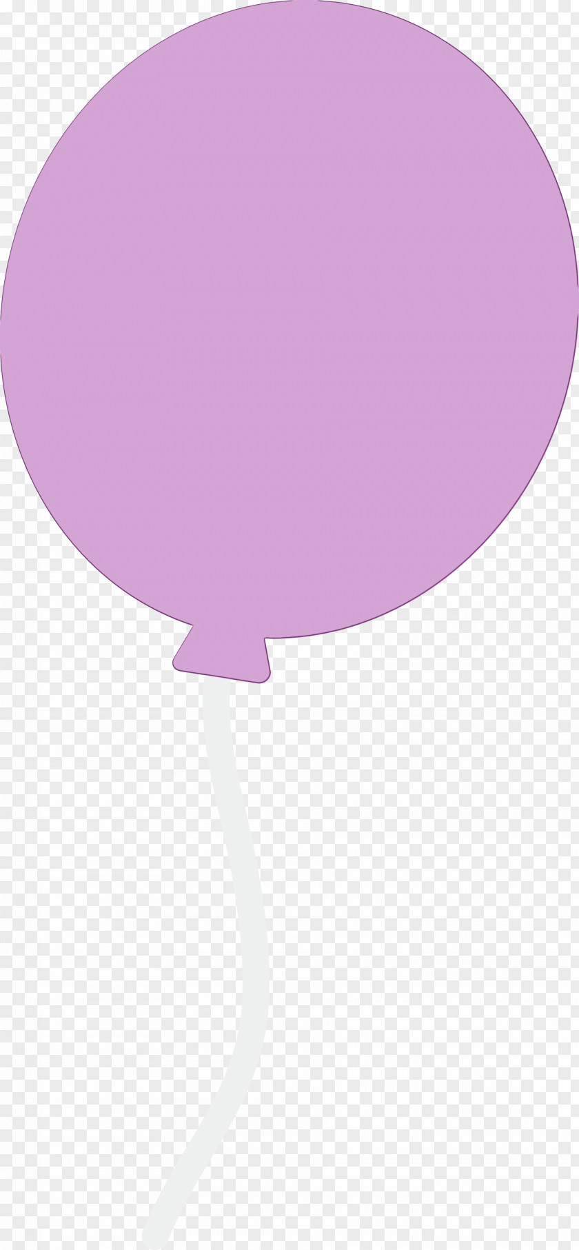 Violet Pink Purple Magenta Material Property PNG