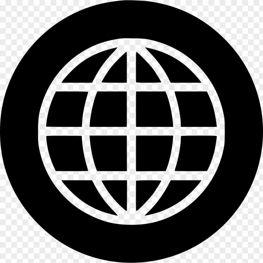 World Wide Web Internet Browser Button PNG