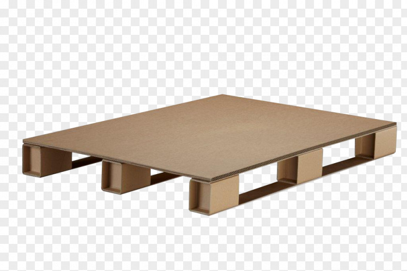 X Display Rack Coffee Tables Rectangle PNG