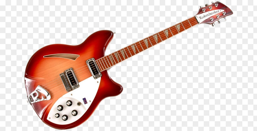 Youtube Play Button Award Bass Guitar Electric Acoustic Rickenbacker 360 PNG