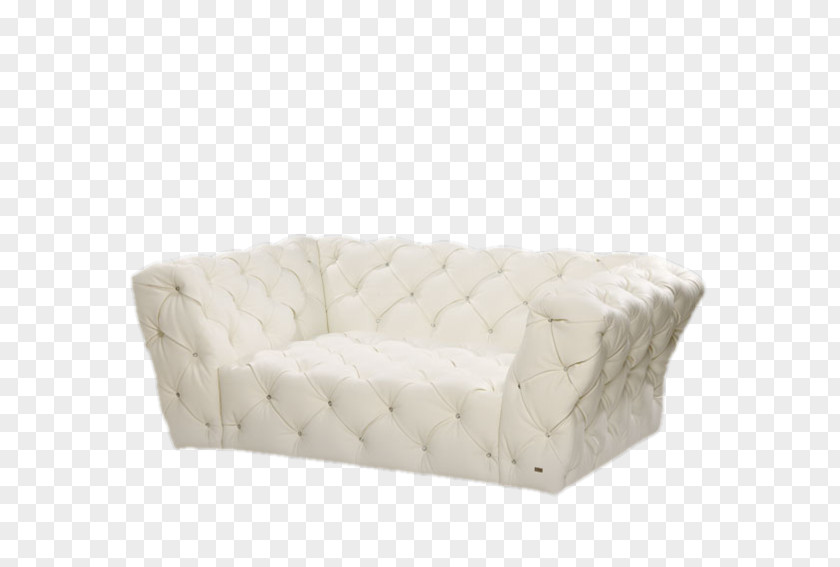 Angle Rectangle Chair PNG