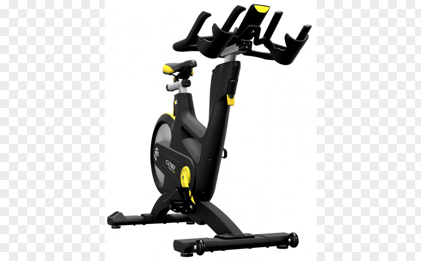 Bicycle Exercise Bikes Indoor Cycling Life Fitness IC6 Equipment PNG