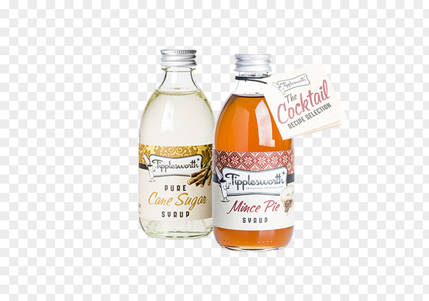 Bottle Drink Flavor PNG