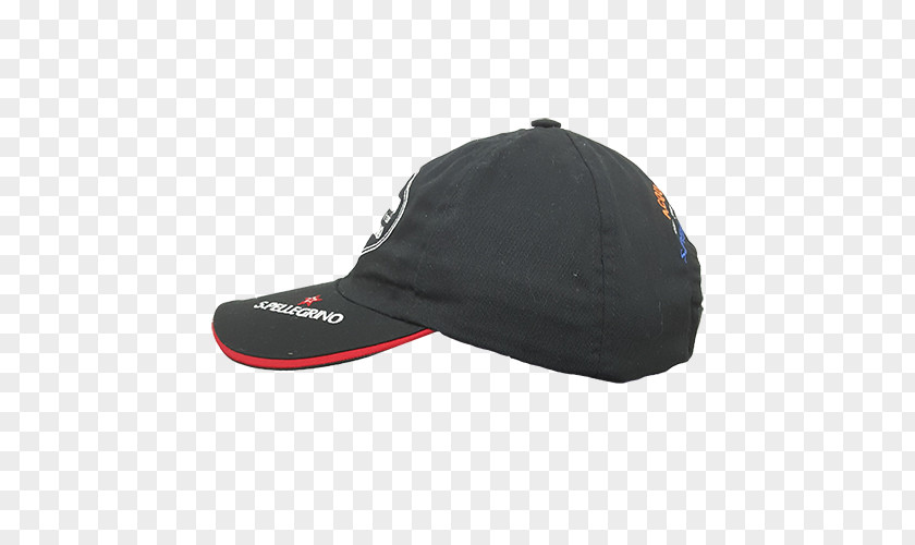 Cap Baseball Hat Clothing Flat PNG