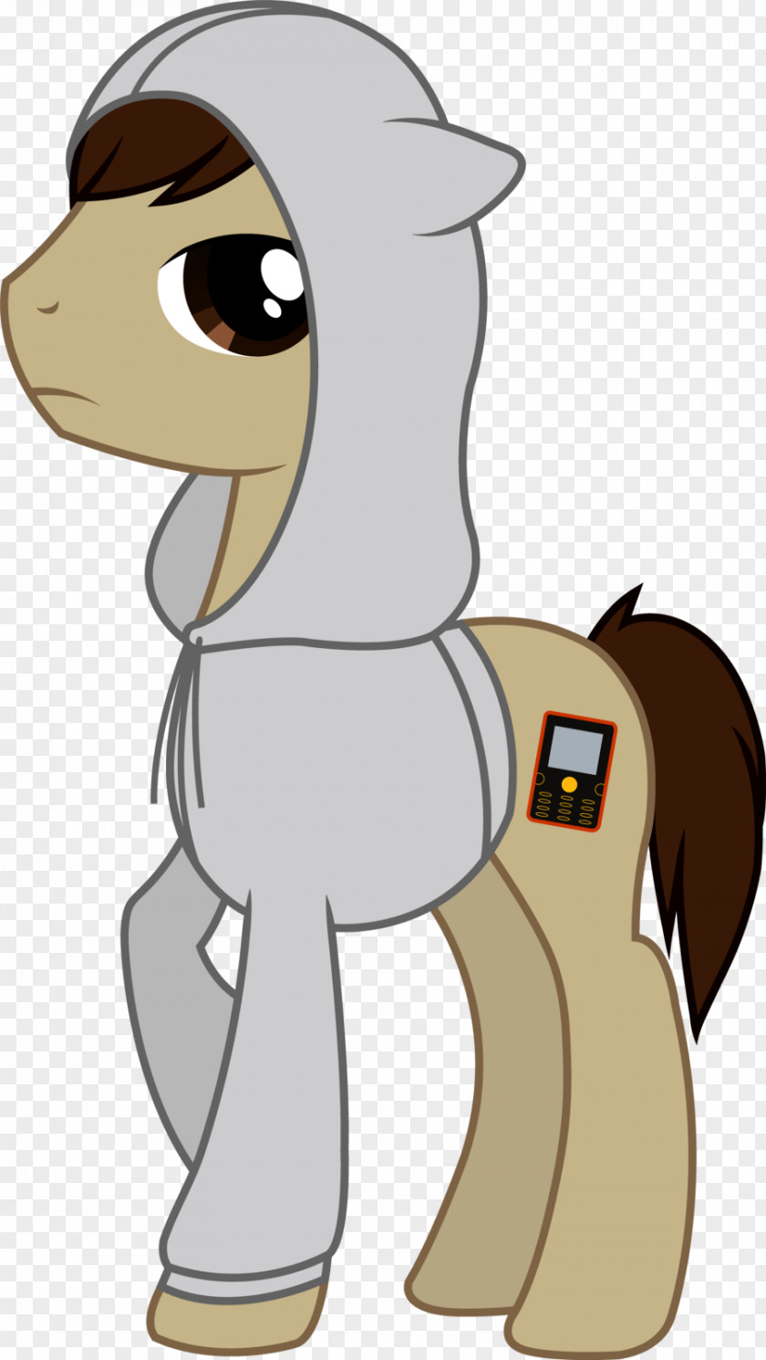 Cry Help Pony Puppy Horse Of Fear DeviantArt PNG