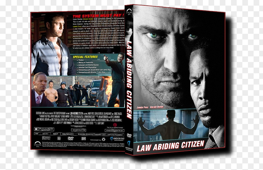 Dan Bittner Action Film Text DVD Code Of Conduct PNG