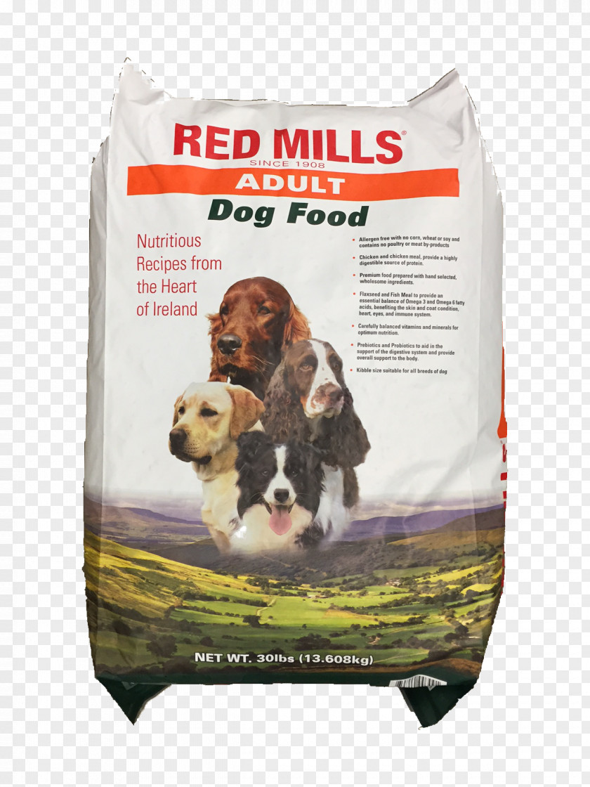 Dog Food Fromm Family Foods Snout PNG