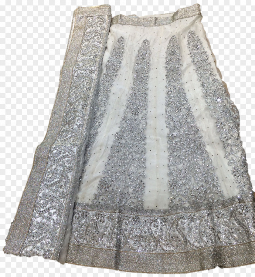 Dress Shalwar Kameez Lehenga Choli Embroidery PNG