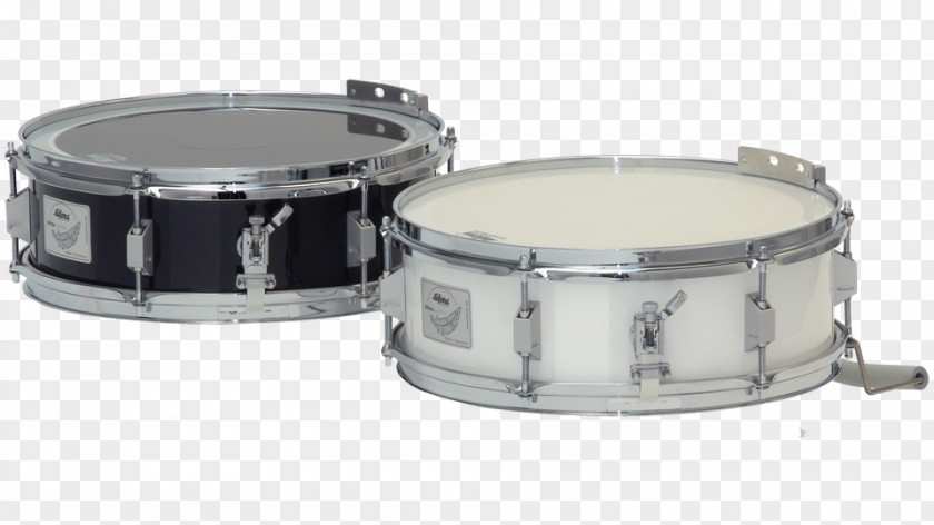 Drum Snare Drums Marching Percussion Drumhead Timbales Tom-Toms PNG