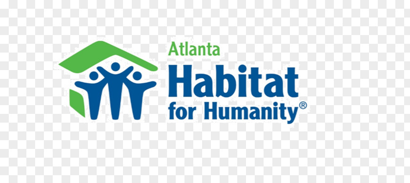 Family Wimberley Central South Carolina Habitat For Humanity, Inc. Volunteering PNG