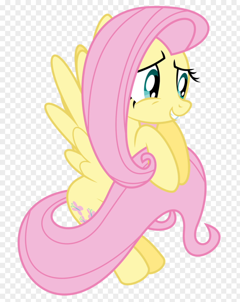 Flutter Fluttershy Rarity Rainbow Dash Pony Twilight Sparkle PNG
