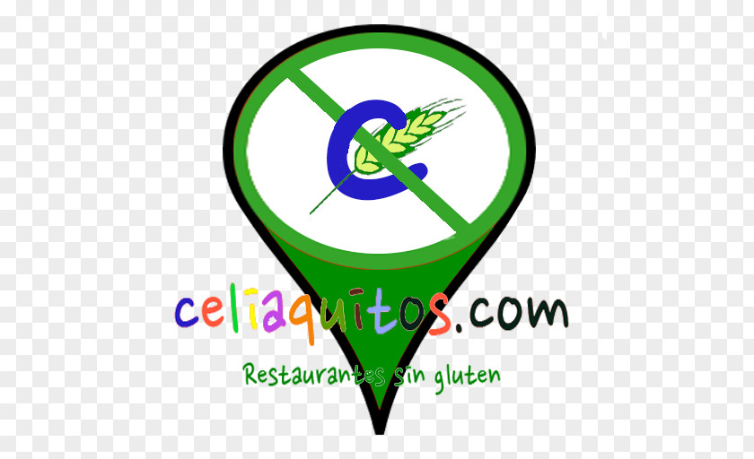 Gluten Free Icon Gluten-free Diet Clip Art Product Design Tart PNG