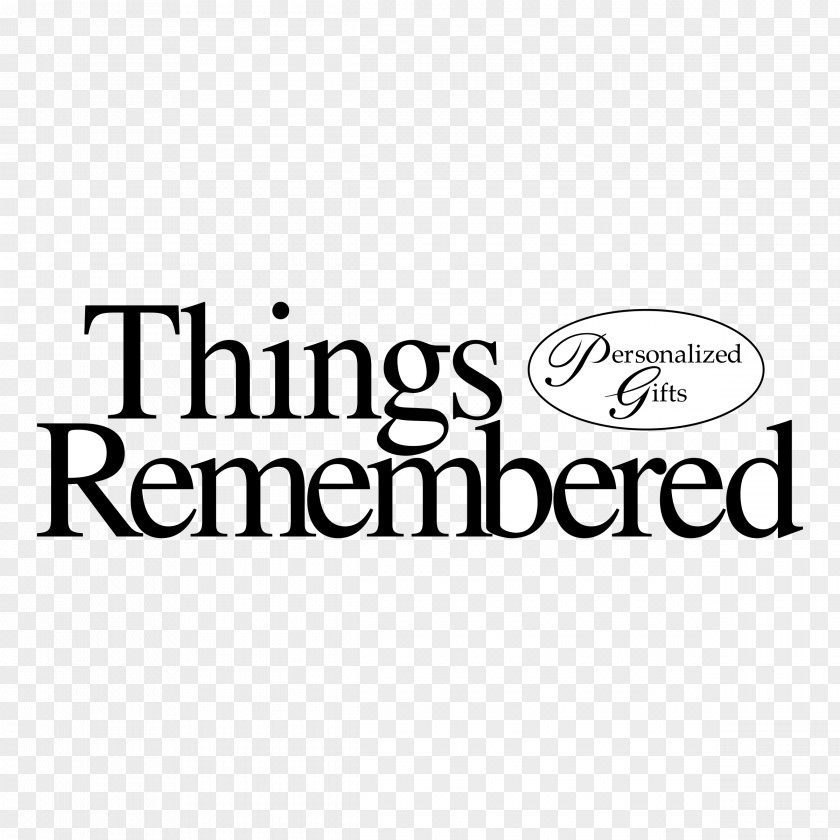 Handmade WITH LOVE Brand Logo Font Line Things Remembered PNG