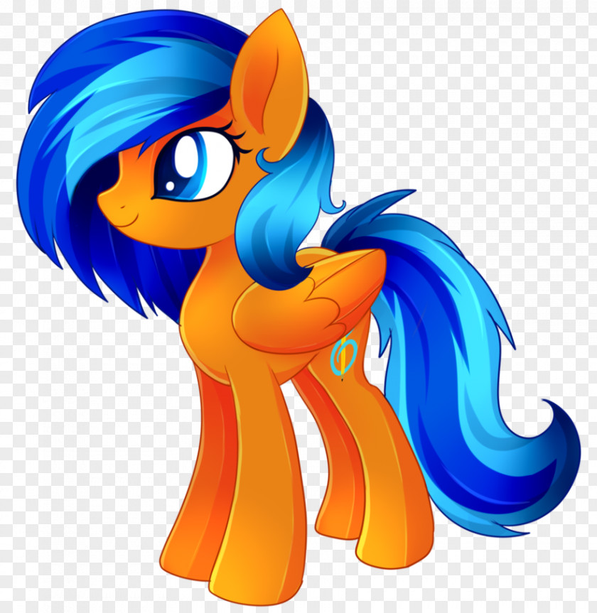 Harmonious Horse YouTube Pony Woman PNG